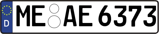 ME-AE6373