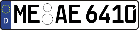 ME-AE6410