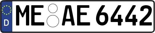 ME-AE6442