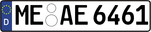 ME-AE6461
