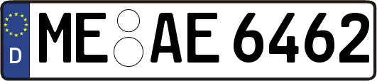 ME-AE6462