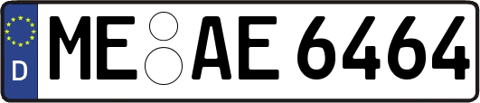 ME-AE6464