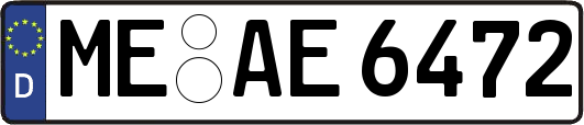 ME-AE6472