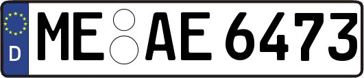 ME-AE6473