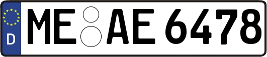 ME-AE6478