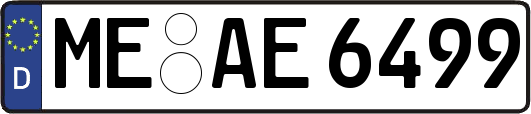 ME-AE6499