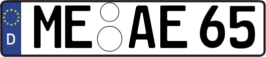 ME-AE65