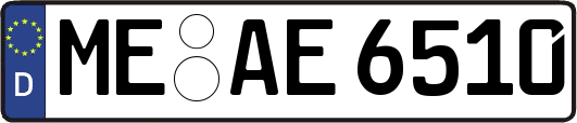 ME-AE6510