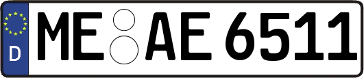 ME-AE6511