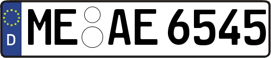 ME-AE6545