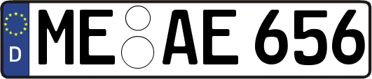 ME-AE656