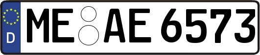 ME-AE6573