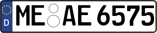 ME-AE6575