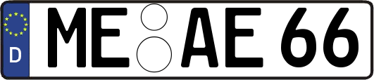 ME-AE66