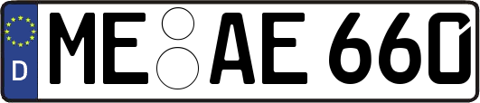 ME-AE660