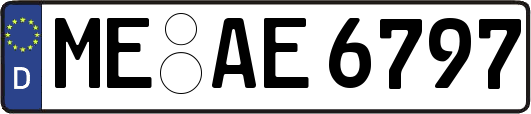 ME-AE6797