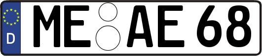 ME-AE68
