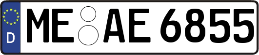 ME-AE6855