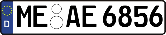 ME-AE6856
