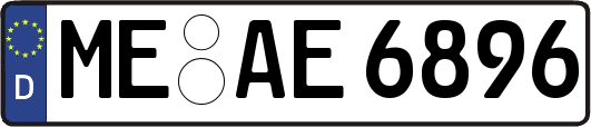 ME-AE6896