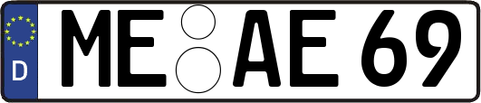 ME-AE69