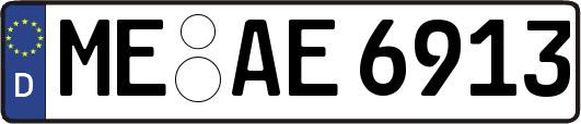 ME-AE6913