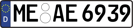 ME-AE6939