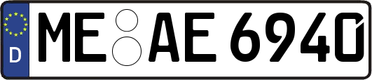 ME-AE6940