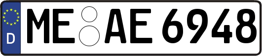 ME-AE6948