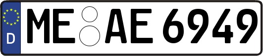 ME-AE6949