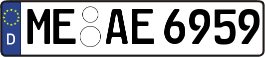 ME-AE6959