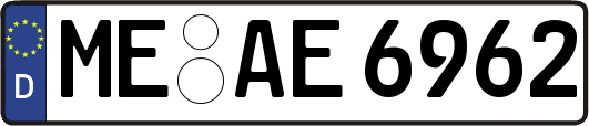 ME-AE6962