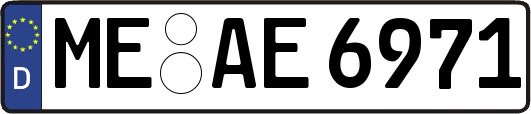 ME-AE6971