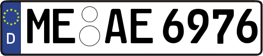 ME-AE6976