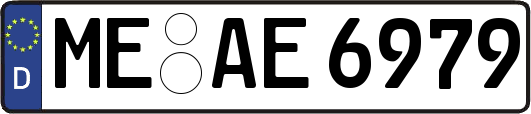 ME-AE6979