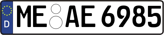 ME-AE6985