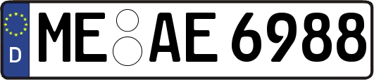 ME-AE6988