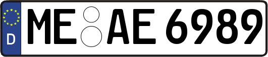 ME-AE6989
