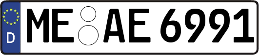 ME-AE6991