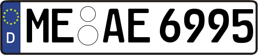ME-AE6995