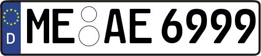 ME-AE6999