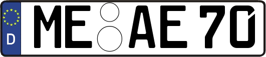 ME-AE70