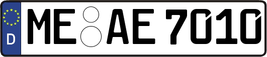 ME-AE7010