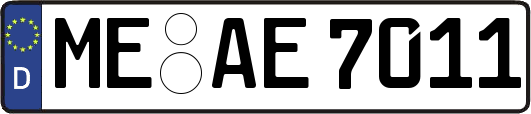 ME-AE7011