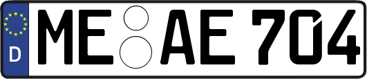 ME-AE704