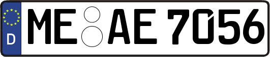 ME-AE7056