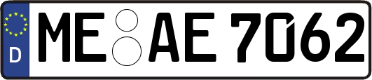 ME-AE7062