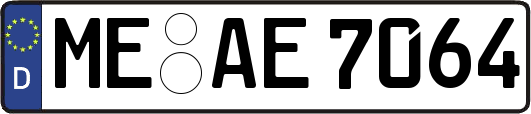 ME-AE7064