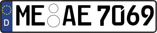 ME-AE7069