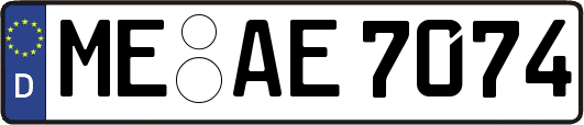 ME-AE7074